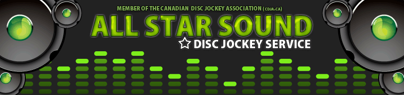 All Star Sound